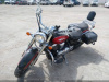 Kawasaki VN 900, 2009 г.