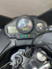 Yamaha TDM 900 A, 2005 г.