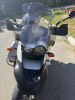 BMW R r1150gsa, 2002 г.