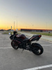 Yamaha YZF R1, 2008 г.