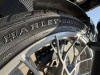 Harley-Davidson Nightster RH975S, 2024 г.