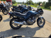 Yamaha XJ, 1993 г.