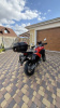 Ducati Multistrada 4 VS, 2022 г.