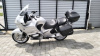 BMW R 1150 RT, 2001 г.