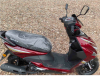 SPRMOTORS SPORT FS, 2026 г.