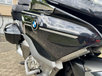 BMW K 1600 GTL, 2023 г.