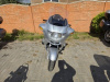 BMW R, 2002 г.