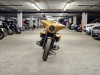 Honda CMX 1100 Rebel АКПП, 2022 г.
