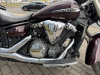 Yamaha XVS 1300 V Star, 2013 г.
