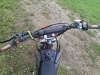 Regulmoto SEVEN 125cc, 2025 г.