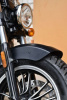 Indian Scout, 2016 г.