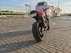 Ducati Monster 937, 2021 г.