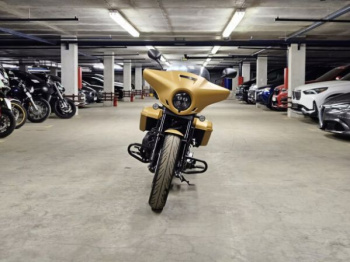 Honda CMX 1100 Rebel АКПП, 2022 г.