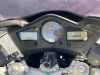 Honda VFR 800, 2003 г.