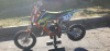 KTM 50, 2021 г.
