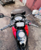 Honda CBF 600 SA, 2010 г.