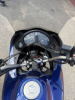 Honda Transalp XL650, 2006 г.