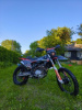 Avantis Enduro 250, 2021 г.