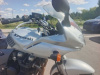Kawasaki ZR 7-S, 2003 г.