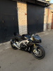 Aprilia Tuono V4 APRC, 2014 г.