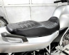 Yamaha XJ 600S Diversion., 2002 г.