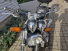 Honda X4 type ld, 2000 г.