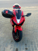 Спорт Honda CBR 1000RR, 2021 г.