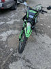 Motoland XT300 HS, 2024 г.