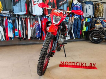 Kayo K2 PRO 300 ROAD, 2026 г.