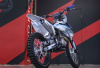 ROCKOT R5H Cyclone 2.0, 2026 г.