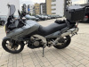 Suzuki DL 1000, 2002 г.