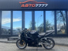 Kawasaki ZX 1000С, 2004 г.