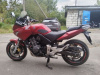 Honda CBF, 2006 г.