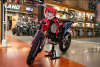 TMBK KINETIC 300, 2025 г.