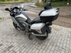 BMW K 1600 GTL, 2012 г.