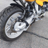 BMW R R1100S, 1999 г.