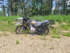 Минск Ranger 200 Черный, 2026 г.