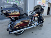 Harley-Davidson CVO Road Glide 120 Anniversary Limited, 2023 г.