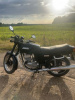 Jawa 638 350-638, 1986 г.