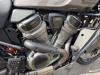 Harley-Davidson Pan America, 2023 г.