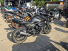 Yamaha XJ, 2009 г.