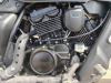 Hyosung GV300S-D, 2026 г.