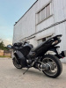 Kawasaki GTR, 2013 г.