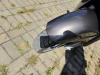 Honda CBR, 1997 г.