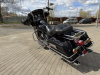 Harley-Davidson Electra Glide FLHTCUI Ultra Classic, 2006 г.