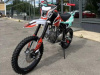 Kayo Basic K125EM 17/14 KRZ, 2026 г.