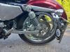 Harley-Davidson Sportster, 2006 г.