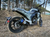 Motoland CBR 300, 2026 г.