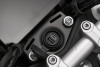 QJ MOTOR SRK 125S, 2026 г.