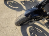 Yamaha FZS 1000, 2002 г.